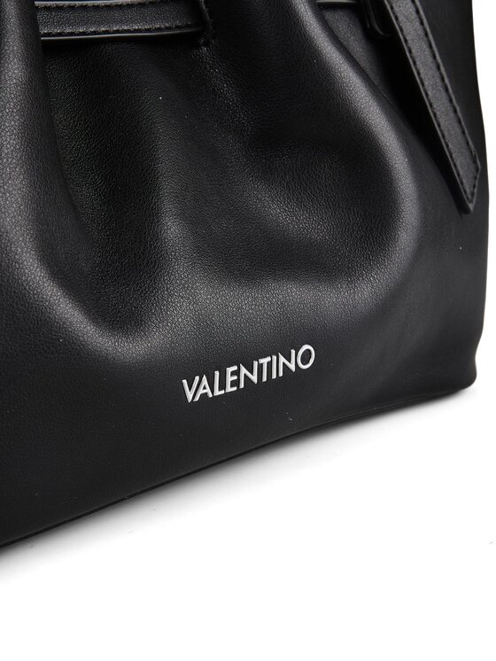 Valentino Valentino Torebka 333545 Czarny