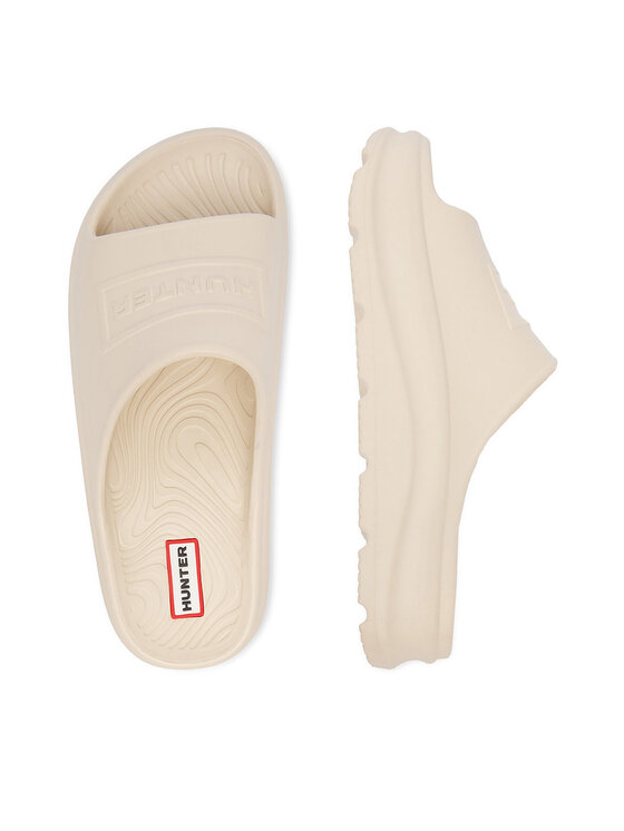 Hunter Hunter Natikači CEO-840143A Bež