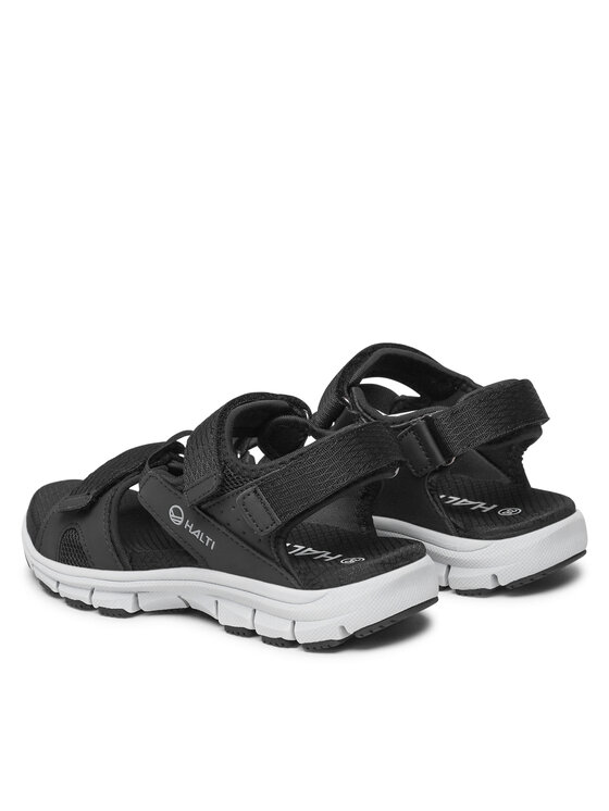 Halti Halti Sandale Resa W Outdoor Sandal 054-2896 Gri