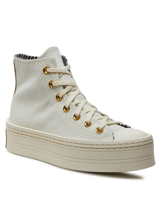 Corduroy converse hotsell