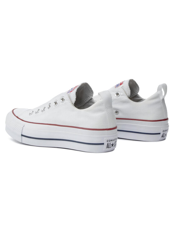 Converse 563457c clearance