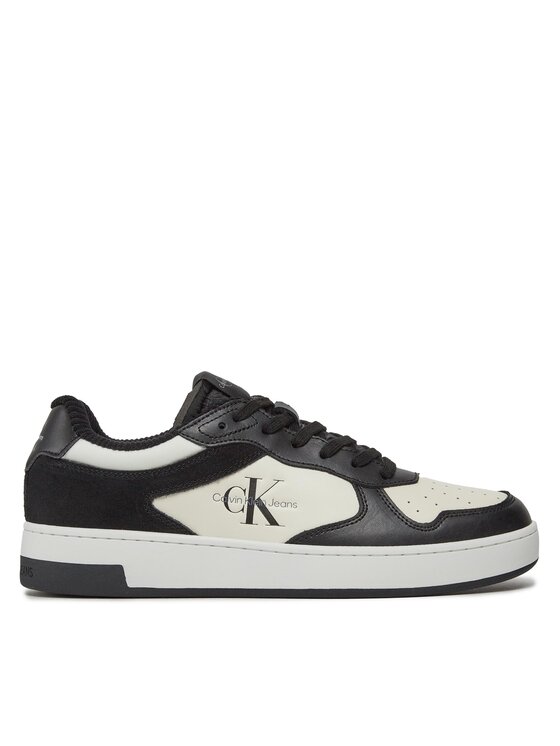 Sneakers Calvin Klein Jeans