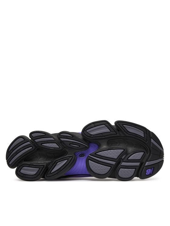 New Balance New Balance Laisvalaikio batai U200087T Violetinė