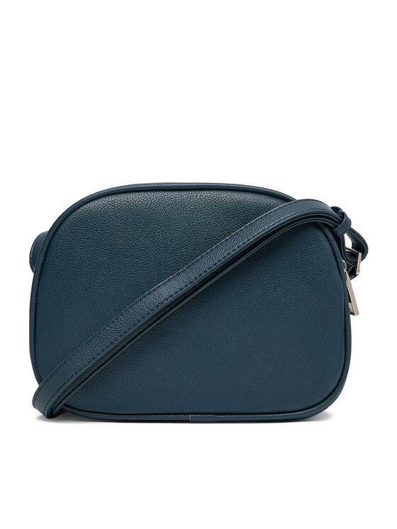Lasocki Lasocki Handtasche C-LSK-X-002-08 Grün