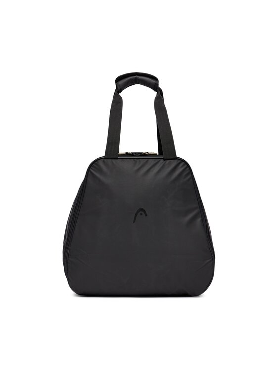 Head Torba Kore Bootbag 383143 Crna