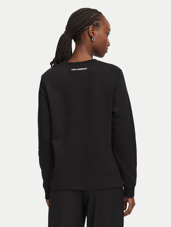 KARL LAGERFELD KARL LAGERFELD Pluus B3W20031 Must Regular Fit