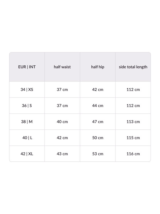 Rinascimento Rinascimento Stoffhose CFC0123106003 Dunkelblau Regular Fit
