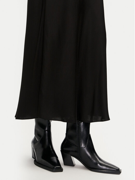 Vagabond Shoemakers Vagabond Shoemakers Каубойски обувки Alina 5621-001-20 Черен