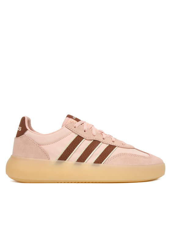 adidas adidas Snīkeri Barreda Decode IH1444 Rozā