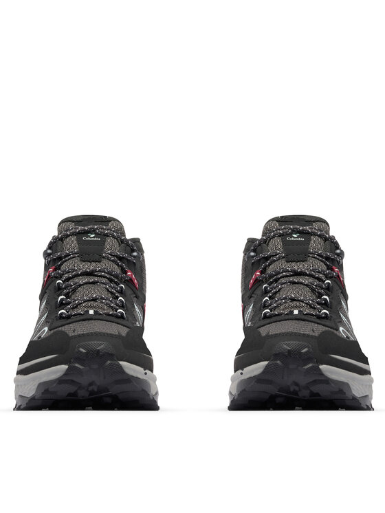 Columbia Columbia Trekking Peakfreak Rush™ Mid OutDry™ 2126581 Siva