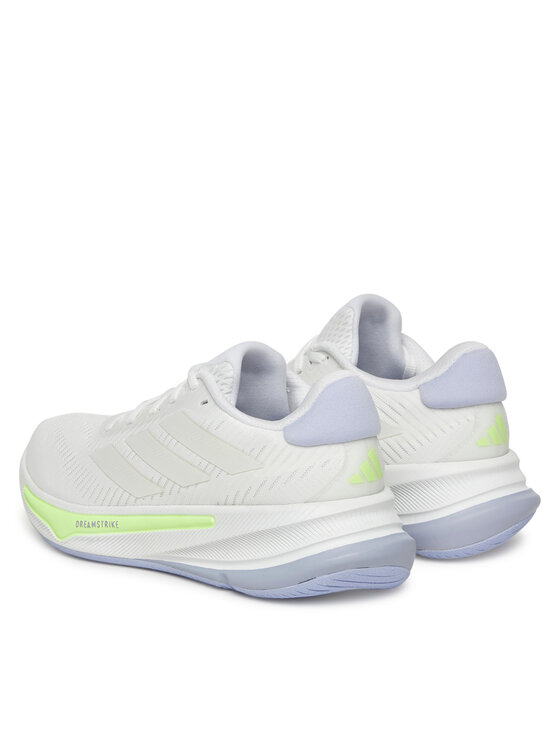 adidas adidas Παπούτσια για Τρέξιμο Supernova Ease IH0798 Λευκό