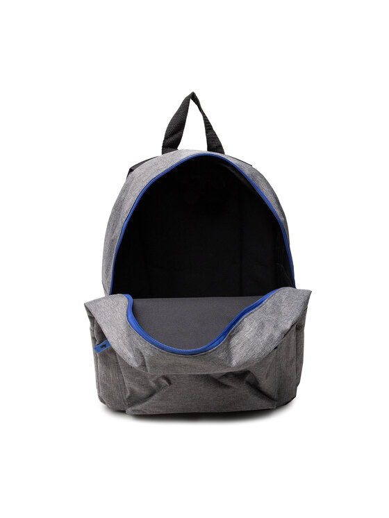 Semi Line Semi Line Rucksack NS06 Grau
