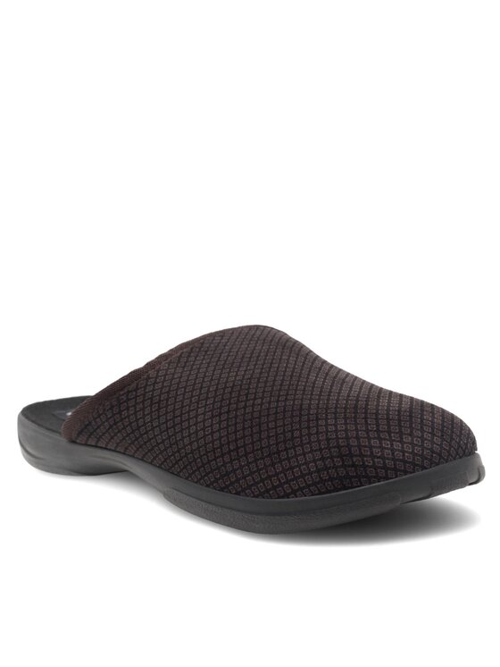Home & Relax Home & Relax Sussid 020/TVC Pruun