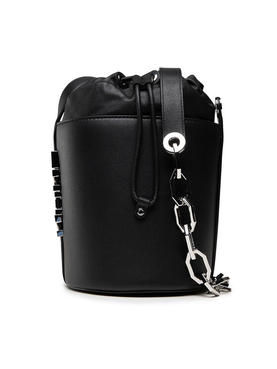 Sac seau karl lagerfeld new arrivals