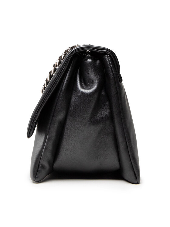 Borsetta EBG13822 Nero