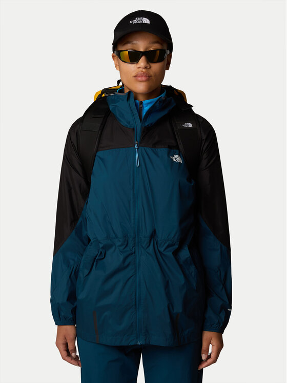 The North Face Borsa Base Camp Duffel NF0A52SS4WP1 Giallo
