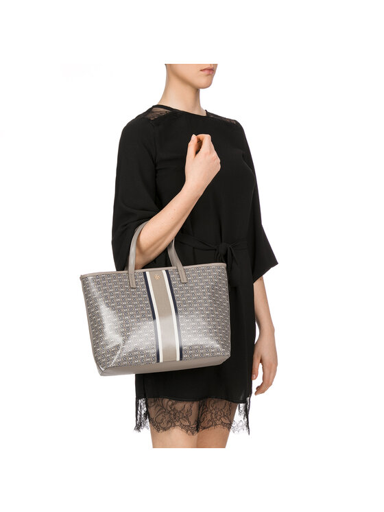 Tory burch 43896 discount