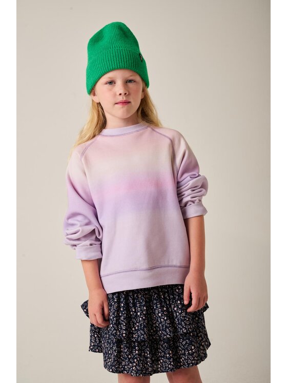 Tumble 'N Dry Tumble 'N Dry Zestaw Szalik i Czapka 84/20800/12957 Zielony