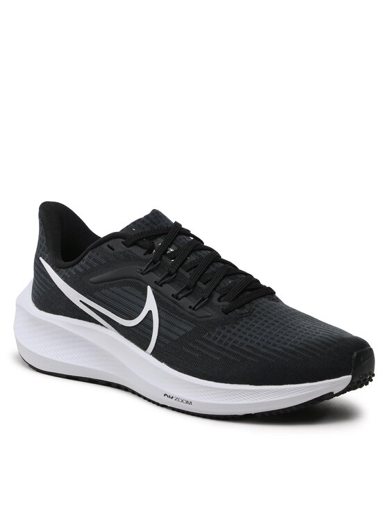 Nike new arrivals max pegasus