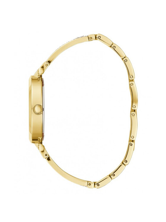 Guess Guess Orologio W1288L2 Oro