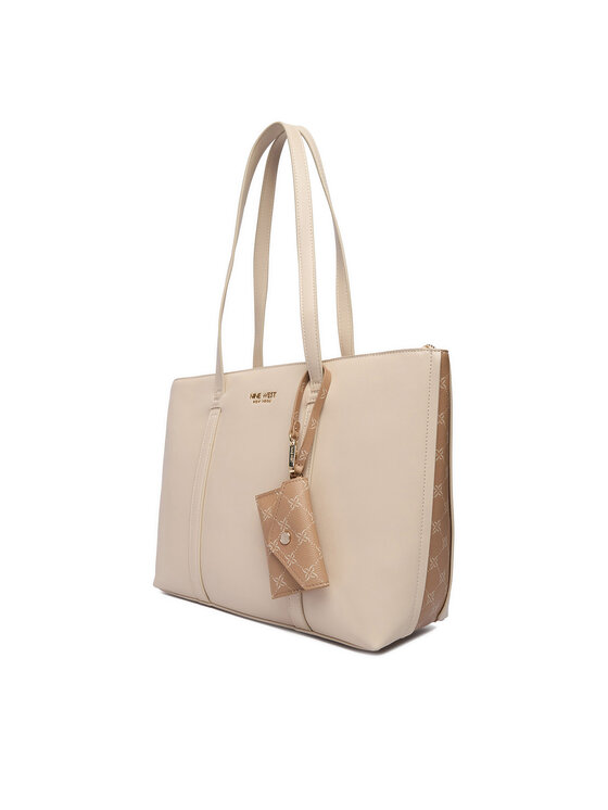 Nine West Nine West Rankinė CEO-Orvia-LDA8458 Smėlio