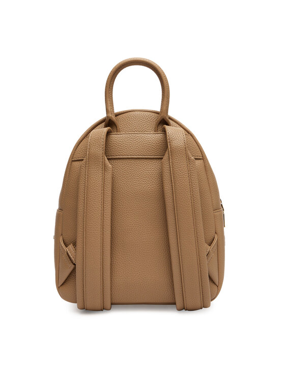LOVE MOSCHINO LOVE MOSCHINO Seljakott JC4030PP1NLT0104 Beež