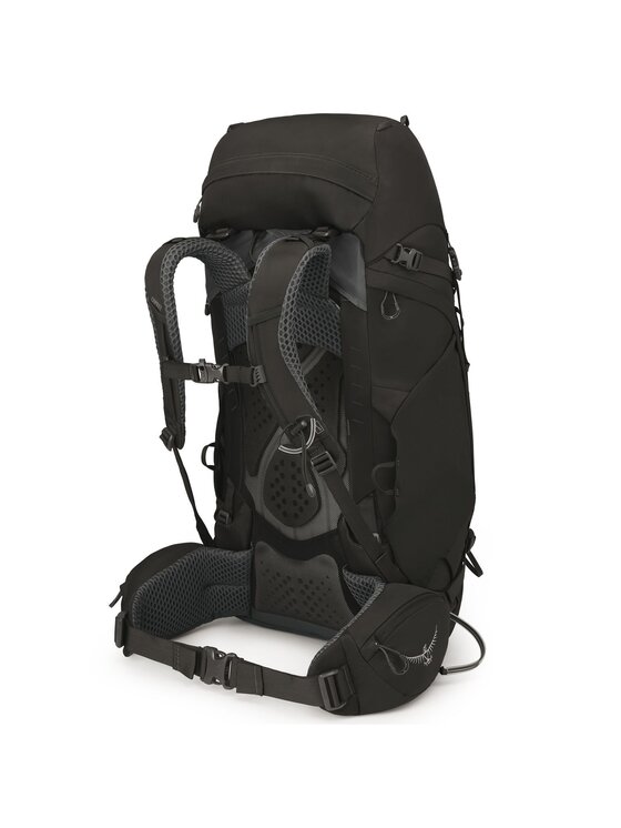 Osprey Osprey Plecak 278282 Czarny