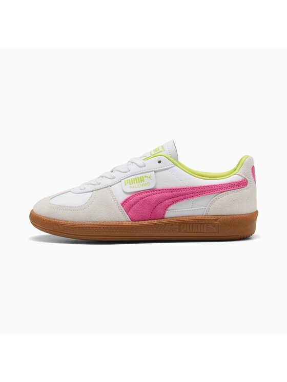 Puma Puma Sneakersy 396464 Kolorowy