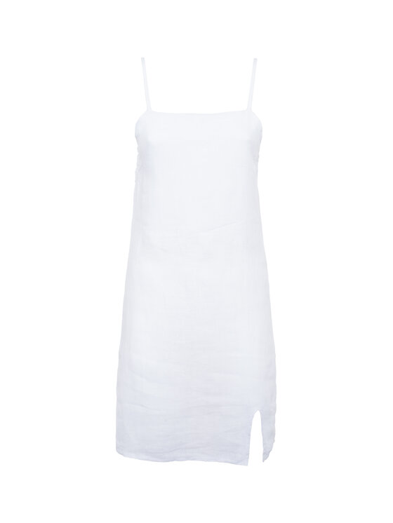 ACANFORA ACANFORA Abito da sera 5069-BIA Bianco Regular Fit