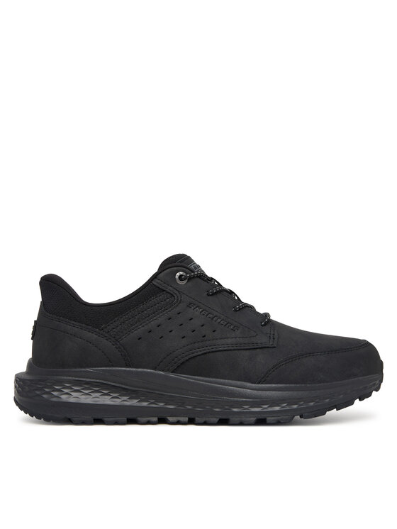 Skechers Skechers Sneakers Slade Ultra - Ronan 211448 Schwarz