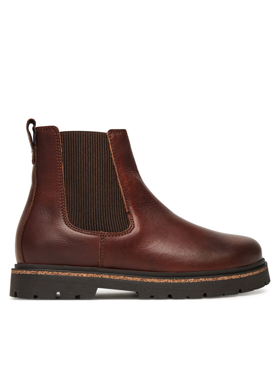 Sztyblety Birkenstock