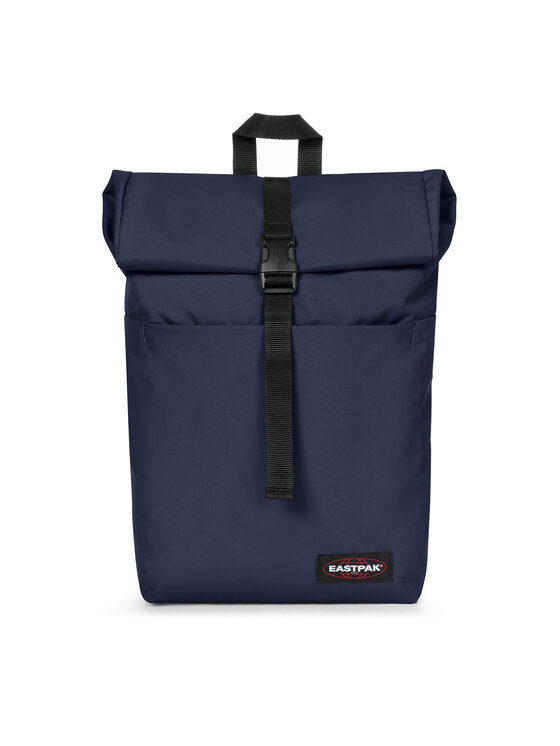 Rucsac Eastpak Up Roll EK0A5BGF6J91 Bleumarin