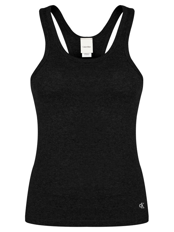 Calvin Klein Underwear Calvin Klein Underwear Комплект топів LV00QS7493 Кольоровий Regular Fit