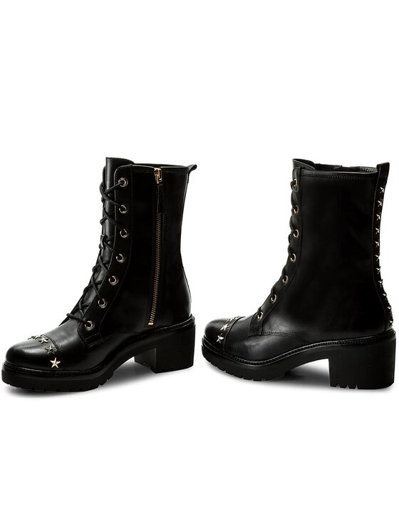 Michael kors deals cody boot