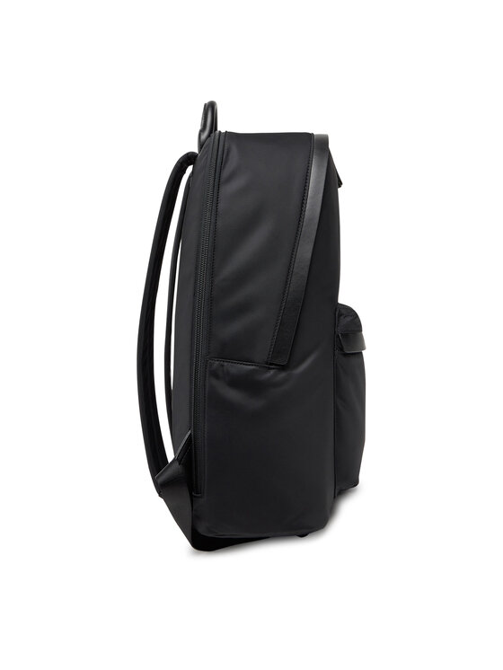 Emporio Armani Emporio Armani Rucksack EM001795 AF13454 UC001 Schwarz