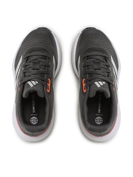 adidas adidas Tossud RunFalcon 3 Sport Running Lace Shoes HP5836 Hall