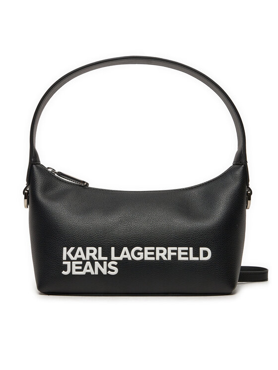 Borsetta Karl Lagerfeld Jeans