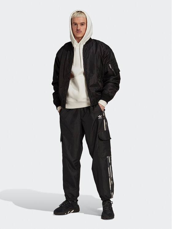 Adidas camouflage tracksuit mens outlet