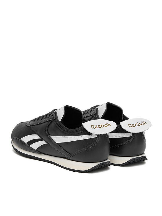 Reebok Reebok Sneakers EO-R400 100233940 Negru