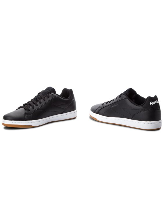 Reebok c Royal Complete Cln BS7343 Modivo.ua