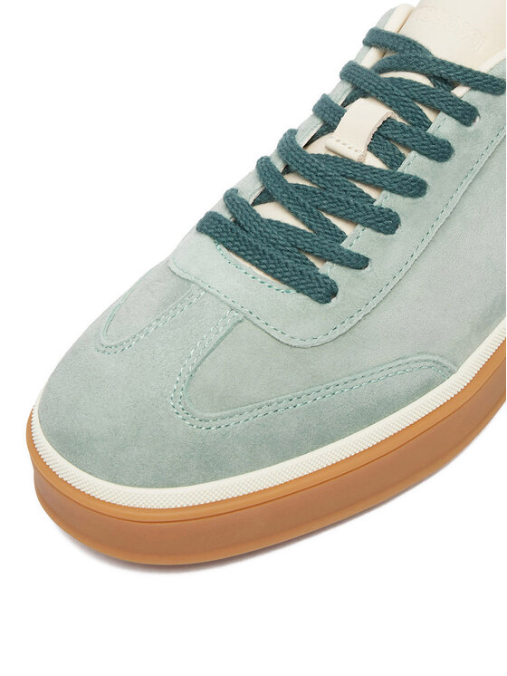 GINO ROSSI GINO ROSSI Sneakers EO-GRW03 Turchese