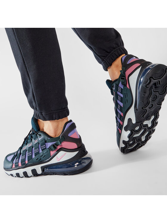 Nike Schuhe Air Max Vistascape CQ7740 300 Violett • Modivo.de