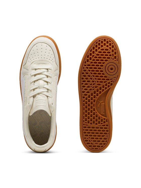 Puma Puma Αθλητικά 395363-05x Μπεζ