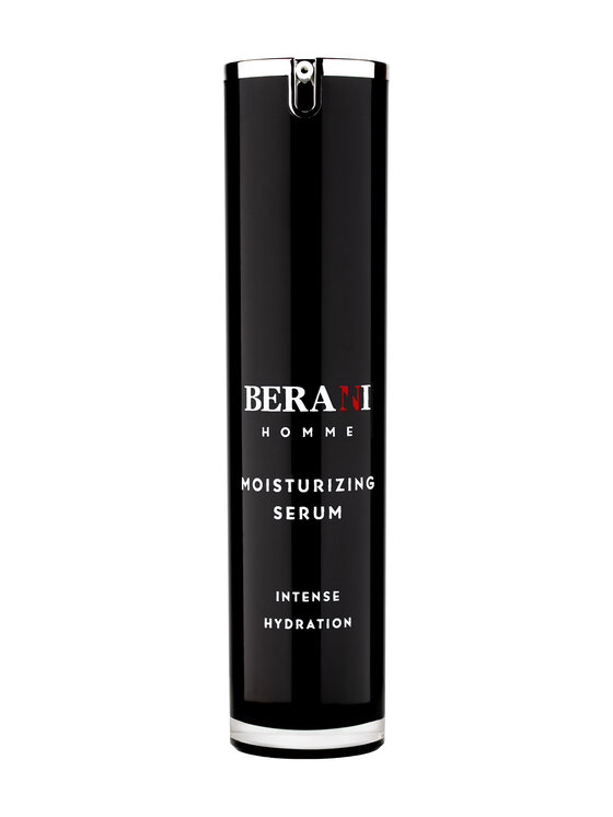 Berani Berani Homme Serum