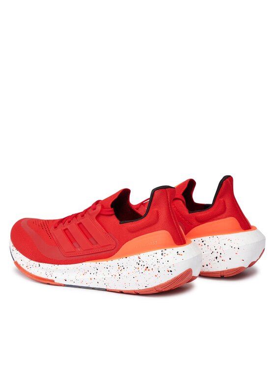 adidas adidas Laufschuhe Ultraboost 23 Shoes IG0746 Rot
