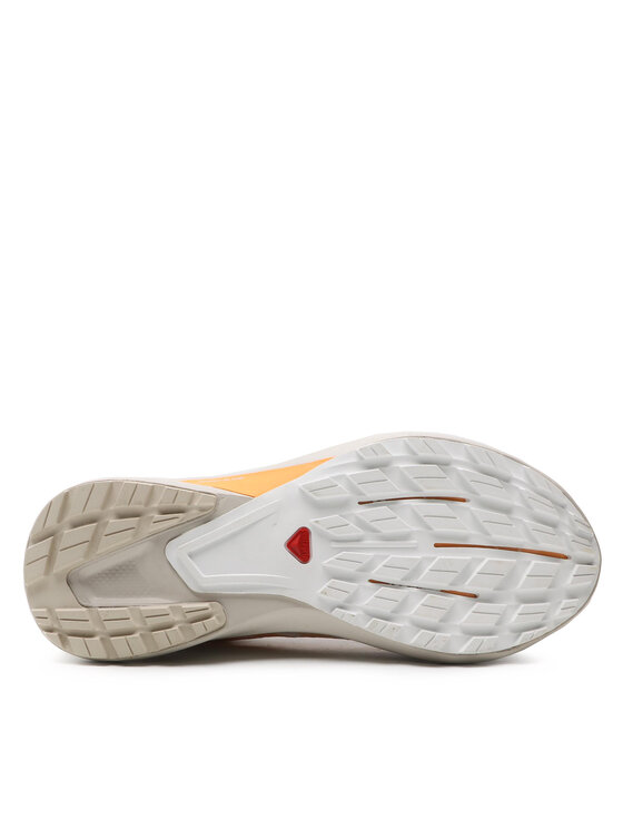 Salomon Salomon Scarpe da corsa Hypulse W 415958 20 W0 Bianco