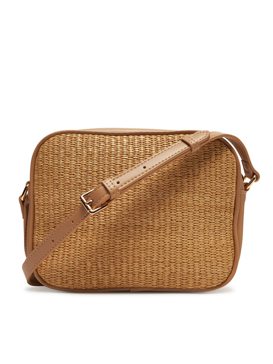 Blauer Blauer Borsa q-roa-34881 Beige