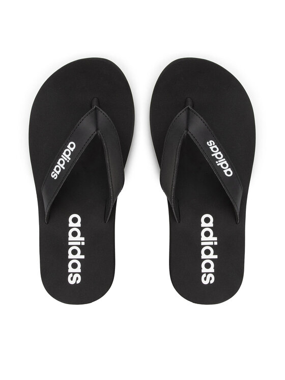 Adidas Japanke Eezay Flip Flop EG2042 Crna