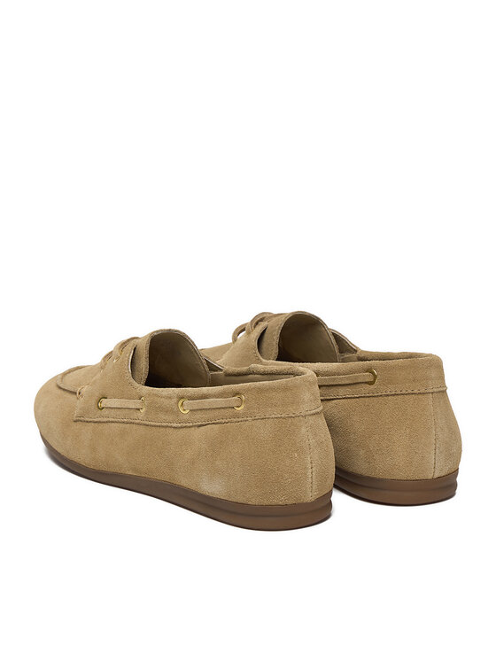 Lasocki Lasocki Mocassini CEO-WI16-ELENA2-01 Marrone