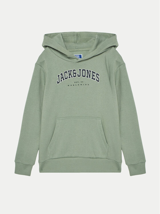 Bluza Jack&Jones Junior